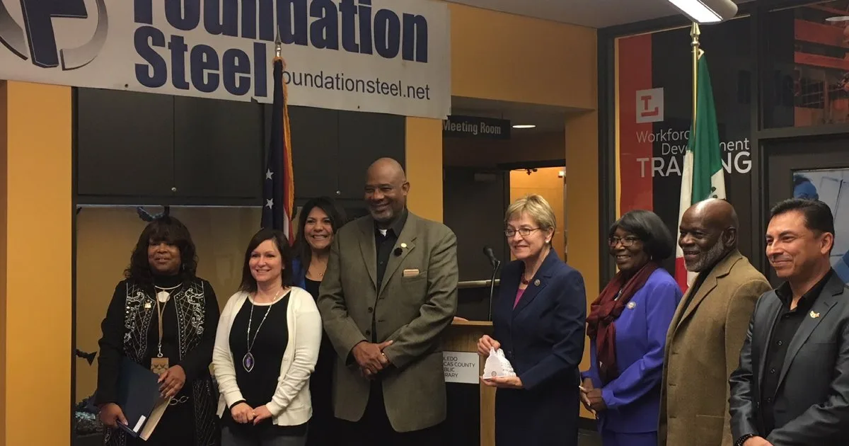 5 Skill Wajib Bertahan di Era AI: Yang Tidak Diajarkan di Sekolah