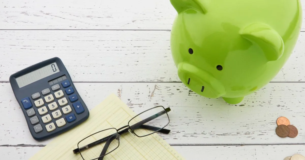 Mengapa 90% Mahasiswa Indonesia Gagal Menabung? Ini 5 Penyebab Utamanya