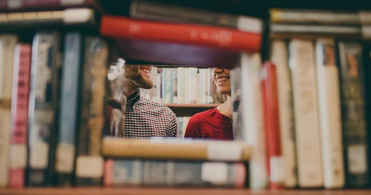 Active Recall: 5 Teknik Belajar Cepat Terbukti Ubah Cara Otak Ingat