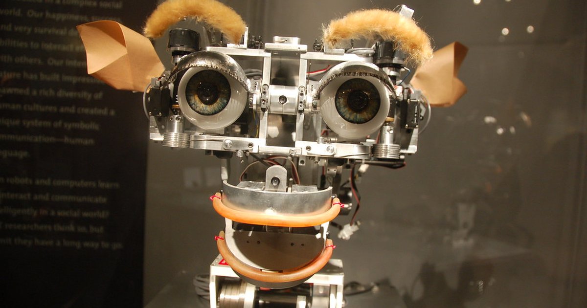 Cara Kerja AI Agent 2026: Dari Chatbot Jadi Rekan Kerja