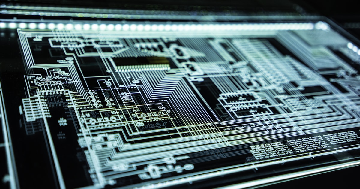 Cybersecurity Indonesia 2026: 120 Juta Serangan Siber dan Krisis Tenaga Ahli