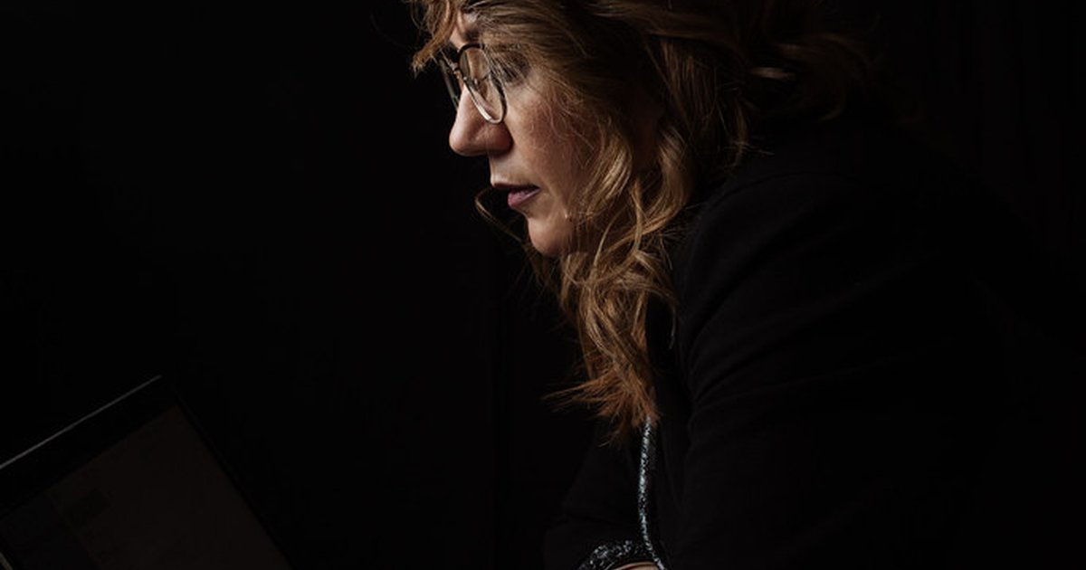 Kenapa Deep Work 4 Jam Lebih Produktif daripada 12 Jam Multitasking