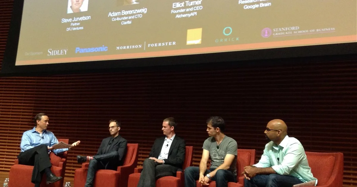 DeepSeek vs ChatGPT 2026: Siapa Pemenang Sebenarnya AI Race Tahun Ini?