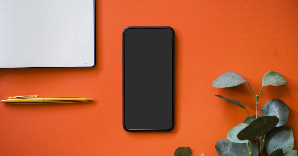 Dopamine Detox: Cara Reset Otak dari Kecanduan Scrolling dan Konten Instan