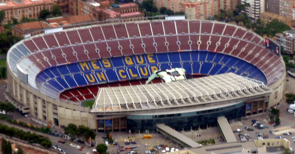 El Clasico 2026: 6 Alasan Rivalitas Ini Masih Jadi Laga Paling Ditunggu