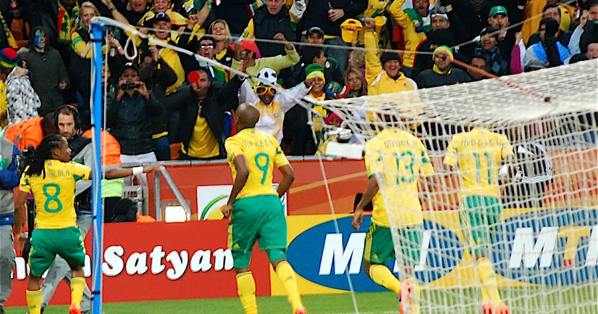 Gaji Pemain Timnas Indonesia 2026: 6 Fakta yang Jarang Dibahas Media