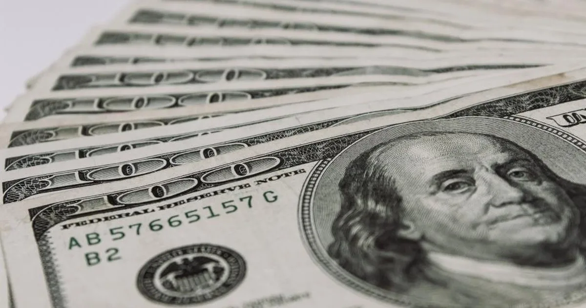 7 Cara Cerdas Mengatur Keuangan Gen Z di Tengah Inflasi 2026