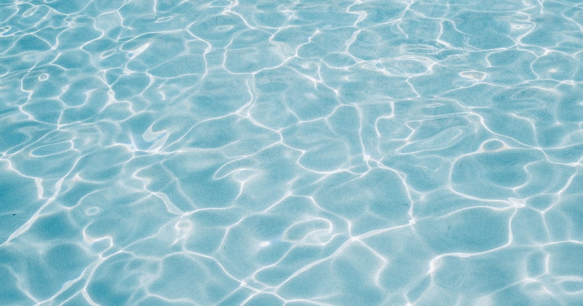 Peran ASEAN di Tengah Rivalitas Geopolitik Global