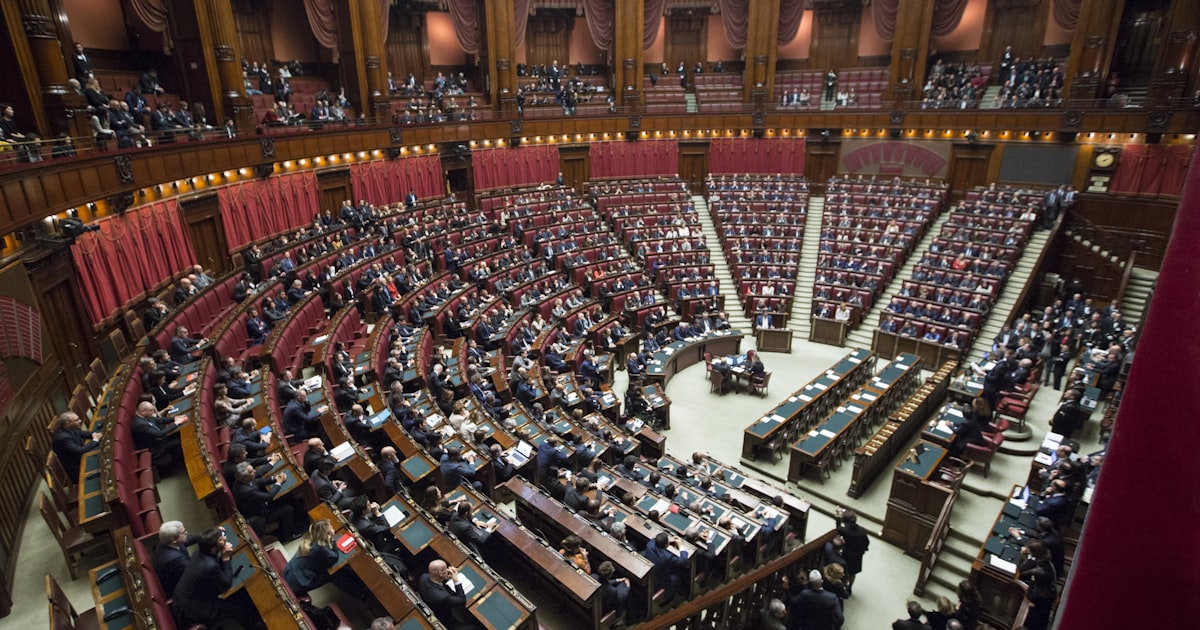 BRICS dan Tatanan Ekonomi Baru: Ancaman bagi Dominasi Barat?