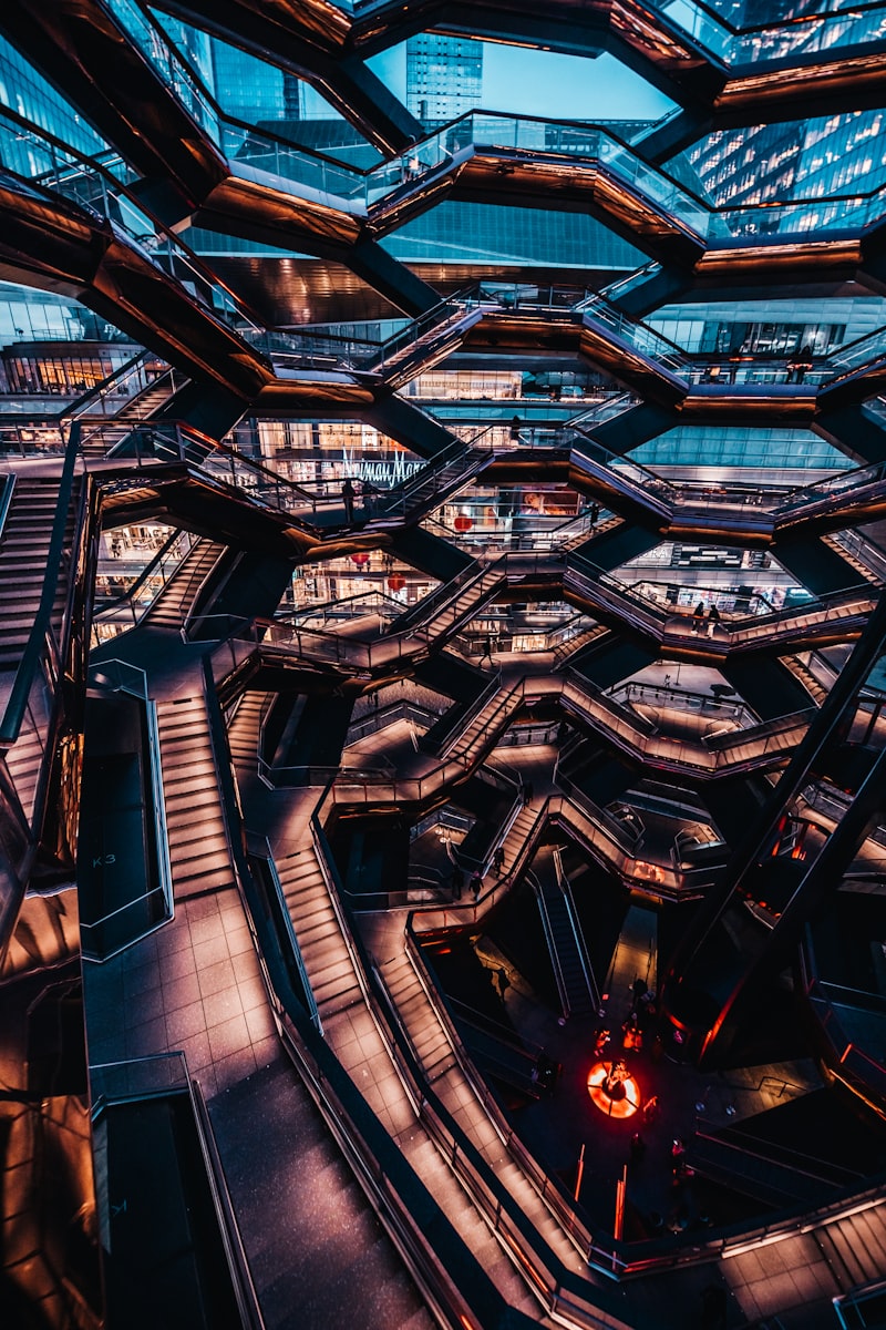 Indonesia Kirim Pasukan ke Gaza 2026