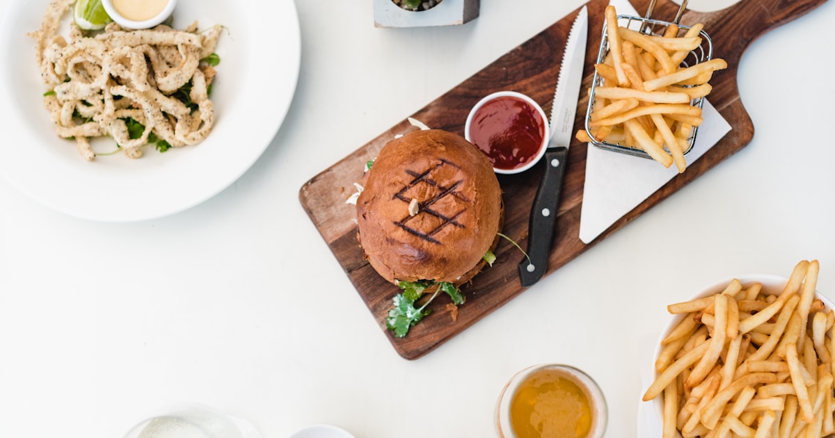 Krisis Air Bersih Global 2026