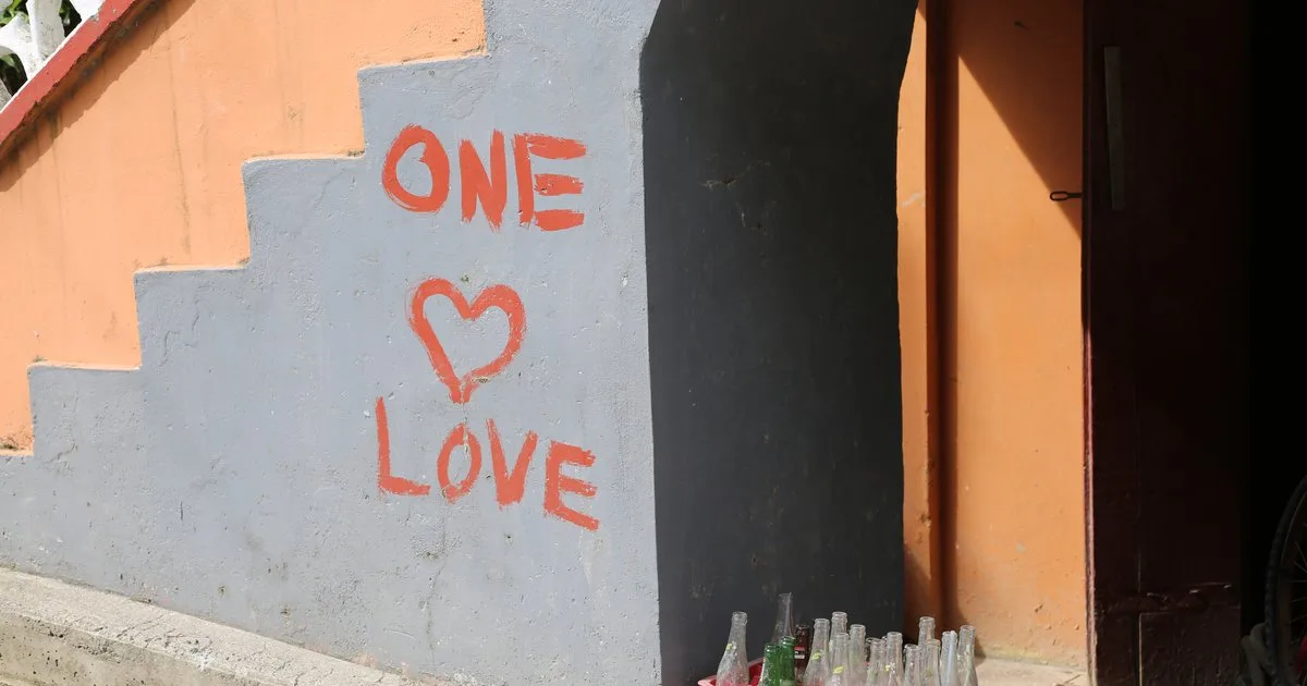 Krisis Iklim Indonesia 2026: 6 Provinsi Paling Terancam dan Apa yang Bisa Dilakukan