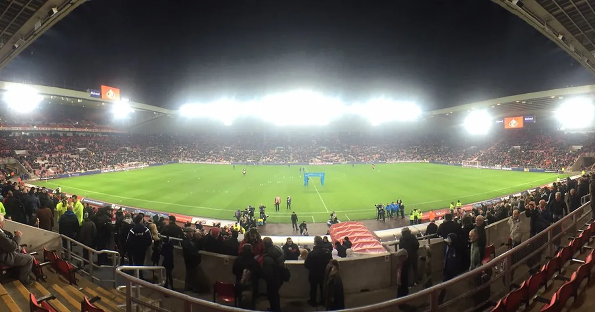 Liga 1 Indonesia 2026: 7 Fakta Krusial yang Mengubah Wajah Kompetisi