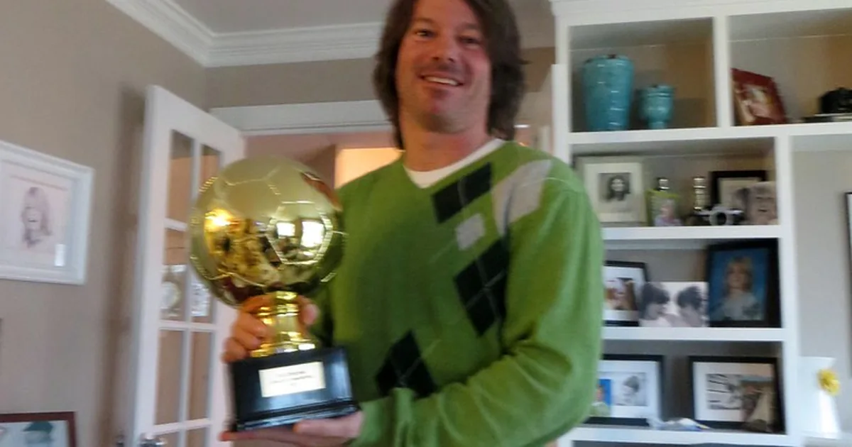 Messi vs Ronaldo 2026: 6 Data Mengejutkan yang Menutup Debat GOAT