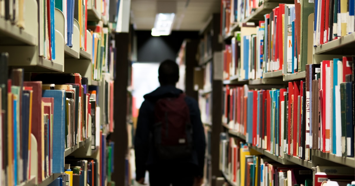 Pentingnya Pendidikan Karakter di Era Modern