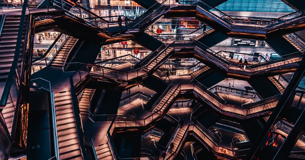 Perang Dunia II: Dampak yang Masih Terasa Hingga Kini