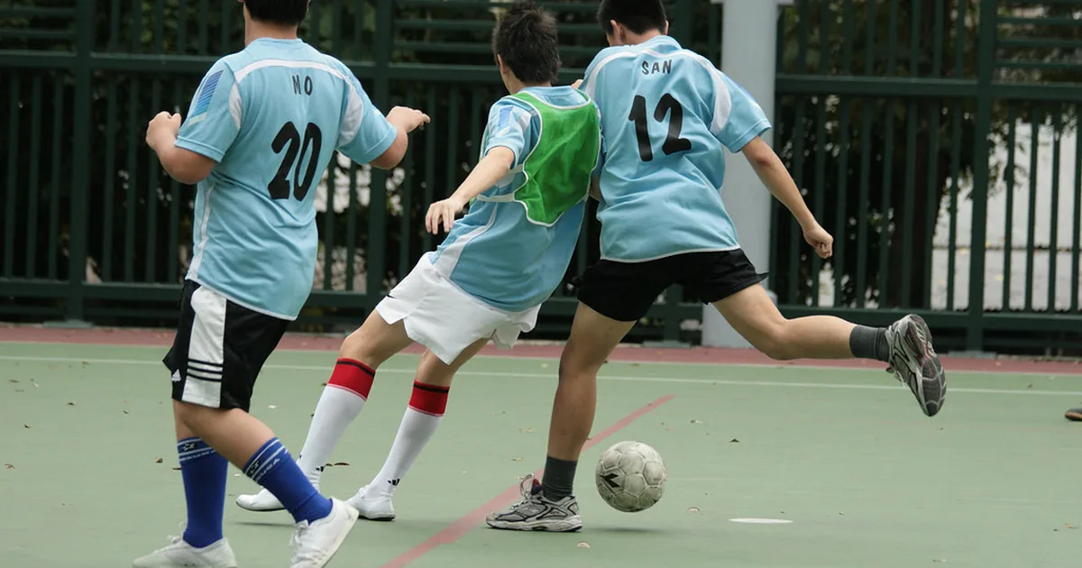 Reformasi PSSI 2026: 6 Perubahan Nyata di Era Erick Thohir