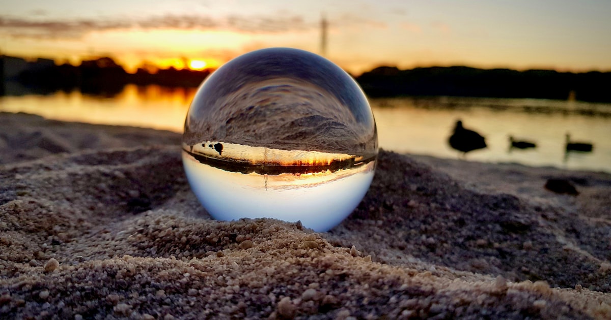 Revolusi Reaktor Nuklir Mini SMR