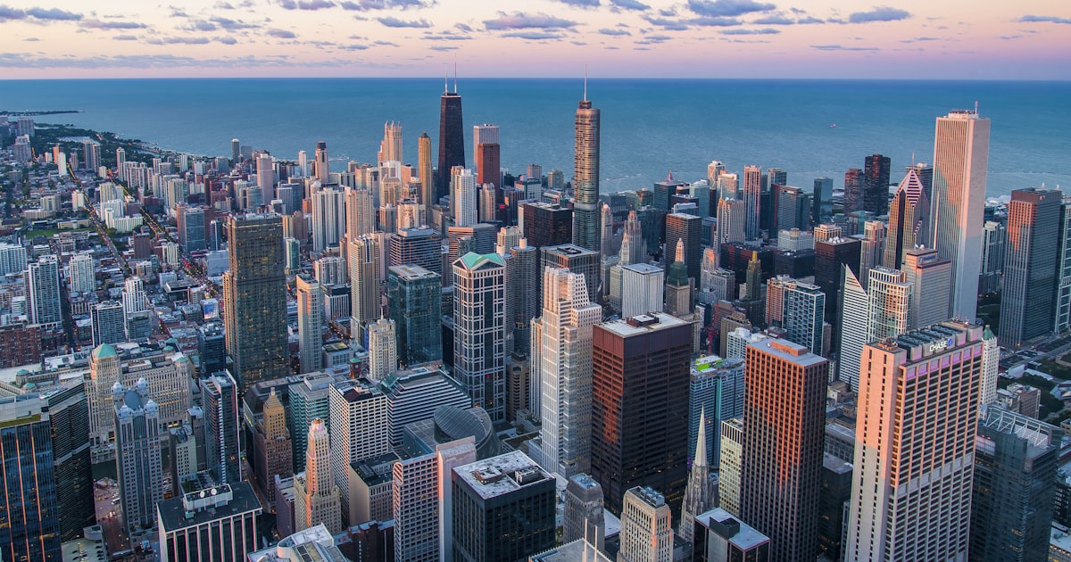 Rekayasa Jembatan: Dari Bambu hingga Megastruktur Modern