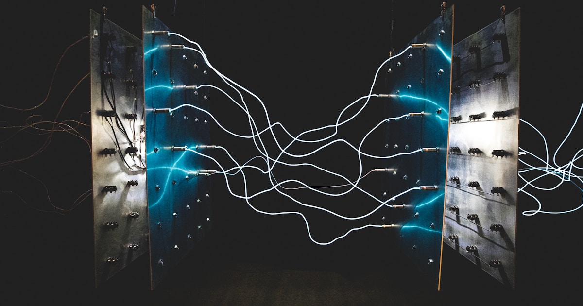 Runtuhnya VOC: Bagaimana Perusahaan Terkaya Sepanjang Masa Bangkrut karena Korupsi