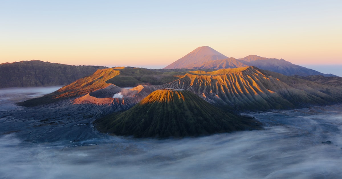 Kejayaan Majapahit: Imperium Nusantara yang Menguasai Asia Tenggara