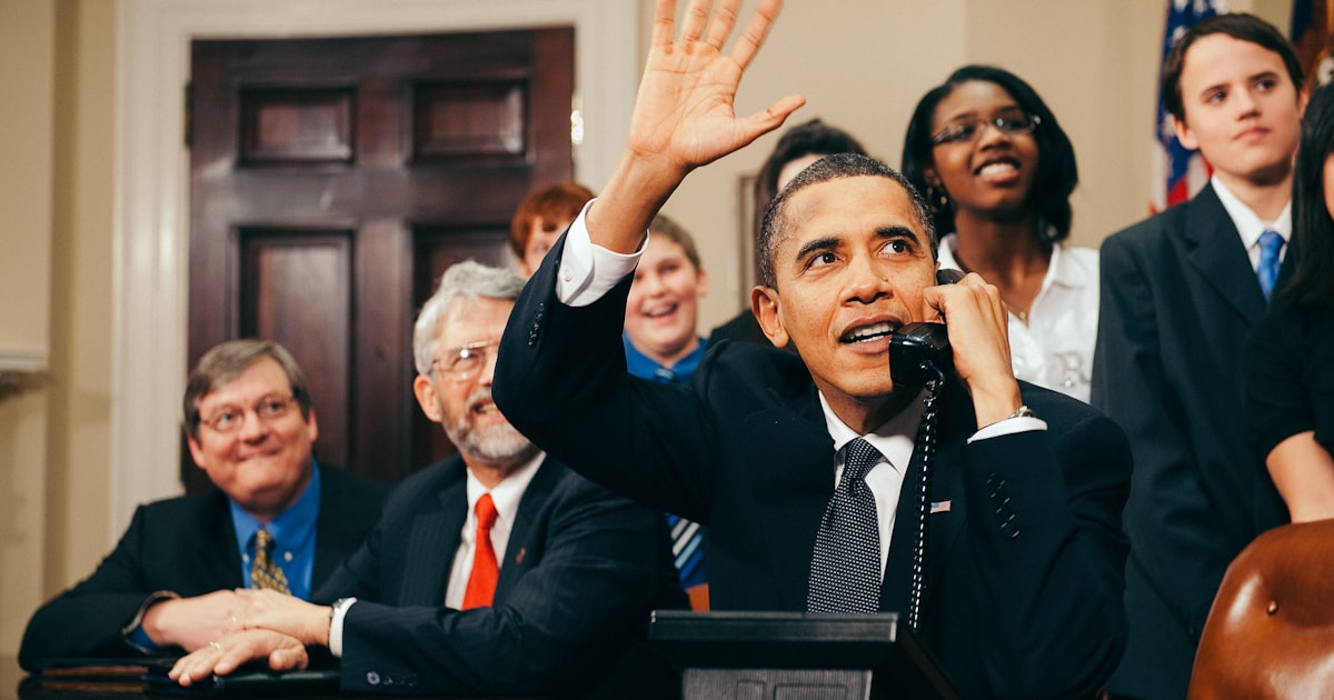 Reformasi 1998: Titik Balik Demokrasi Indonesia