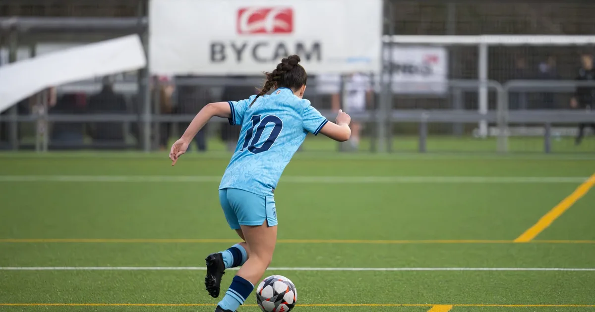 Gegenpressing 2026: 5 Evolusi Taktik yang Mengubah Sepakbola Modern