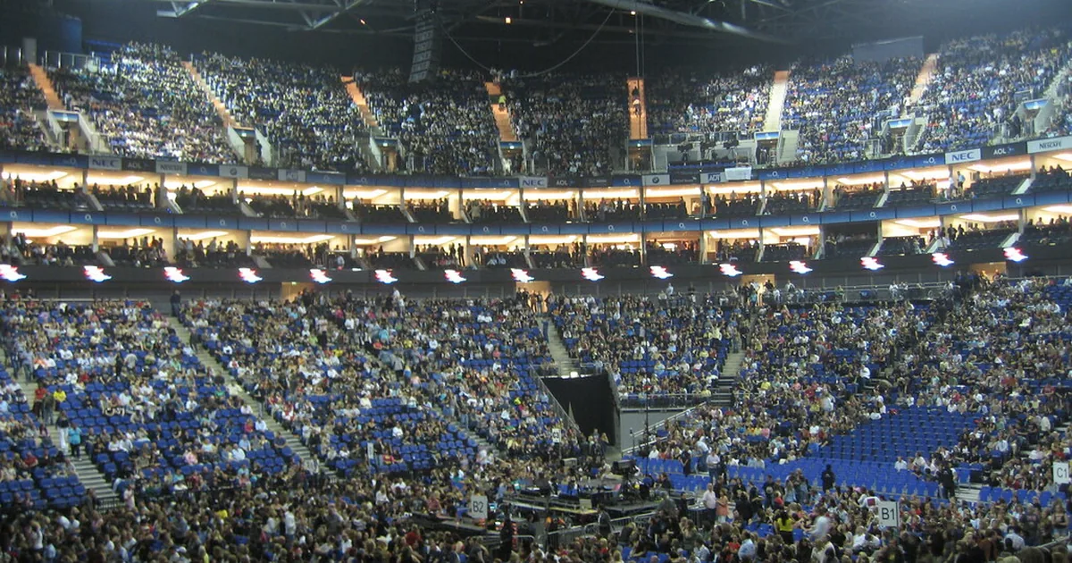 Timnas Indonesia 2026: 7 Fakta Mengejutkan Jalan ke Piala Dunia