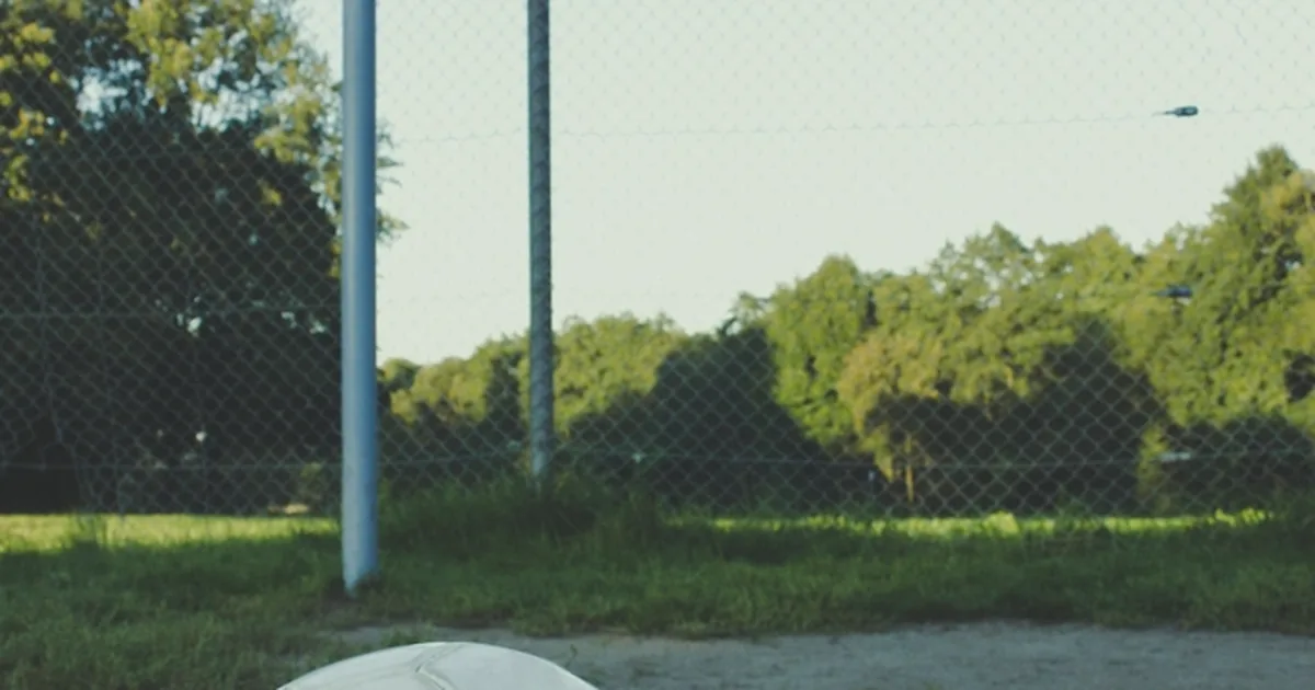 Transfer Musim Dingin 2026: 7 Deal Mengejutkan yang Bikin Heboh Eropa