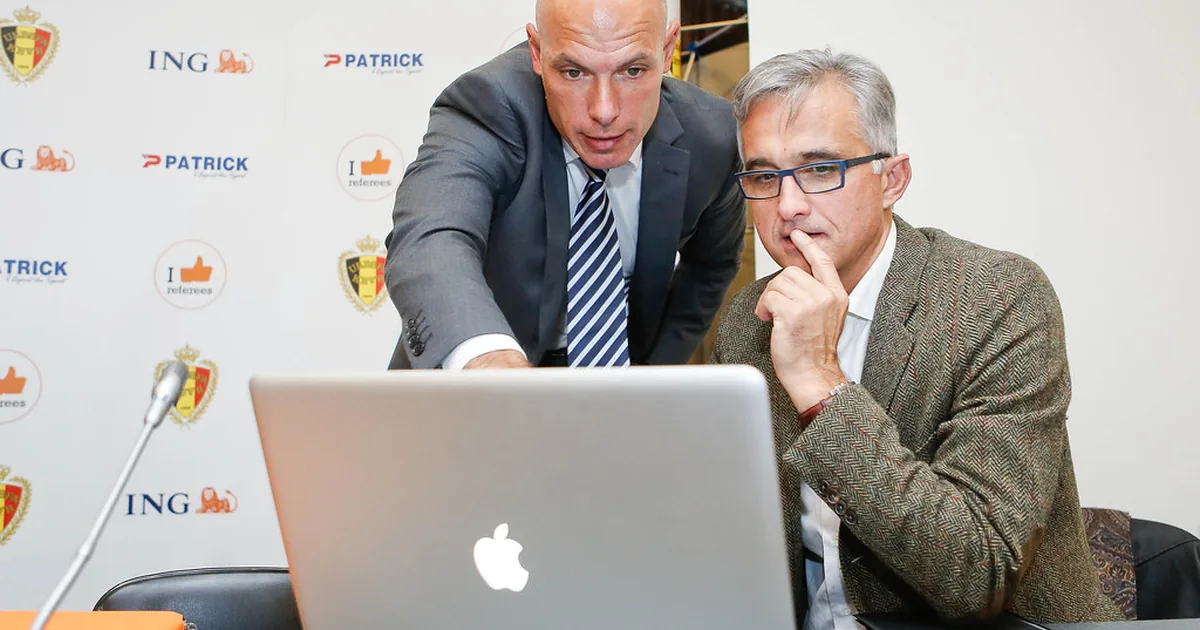 VAR 2026: 6 Perubahan Teknologi yang Mengubah Keputusan Wasit